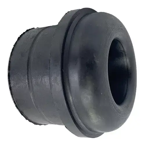 batente-suspensao-renault batente suspensao renault — Batente Suspensão Renault — HBS Borrachas