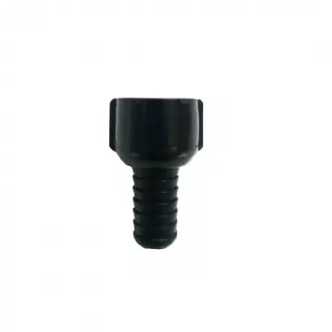 bico-torneira-plastico bico torneira plastico — Bico Torneira Plástico — HBS Borrachas