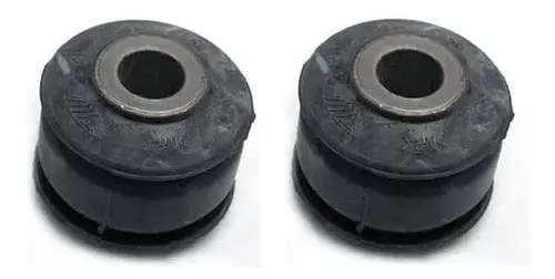 borracha-amortecedor-renault borracha amortecedor renault — Borracha Amortecedor Renault — HBS Borrachas