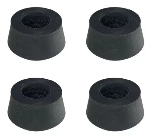 buchas-suspensao-ford buchas suspensao ford — Buchas Suspensão Ford — HBS Borrachas