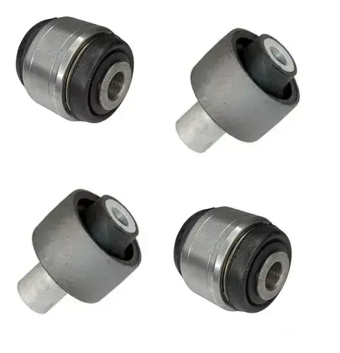 buchas-suspensao-peugeot buchas suspensao peugeot — Buchas Suspensão Peugeot — HBS Borrachas