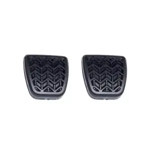 capa-pedal-embreagem-toyota capa pedal embreagem toyota — Capa Pedal Freio | Emb. | Acel. Toyota — HBS Borrachas