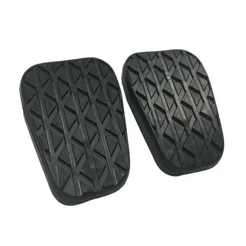 capa-pedal-ford capa pedal ford — Capa Pedal Freio | Emb. | Acel. Ford — HBS Borrachas