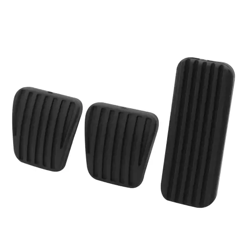 capa-pedal-gm capa pedal gm — Capa Pedal Freio | Emb. | Acel. GM — HBS Borrachas