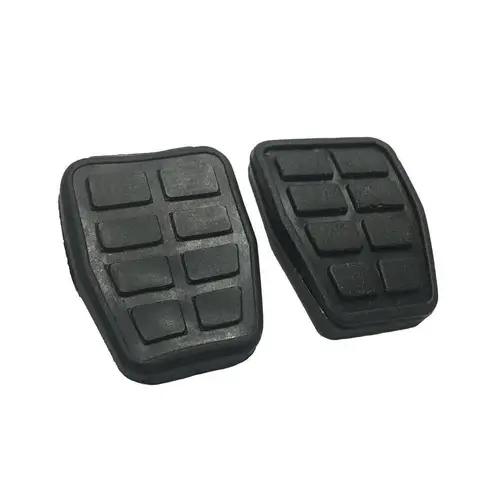 capa-pedal-volkswagen capa pedal volkswagen — Capa Pedal Freio | Emb. | Acel. Volkswagen — HBS Borrachas