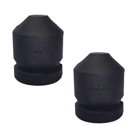 comprar-batente-suspensao-gm comprar batente suspensao gm — Batente Suspensão GM — HBS Borrachas