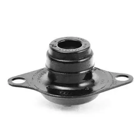 comprar-coxim-cambio-fiat comprar coxim cambio fiat — Coxim Cambio Fiat — HBS Borrachas