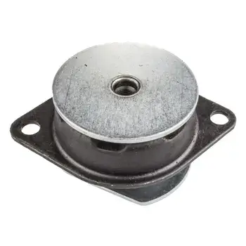 comprar-coxim-motor-fiat comprar coxim motor fiat — Coxim Motor Fiat — HBS Borrachas