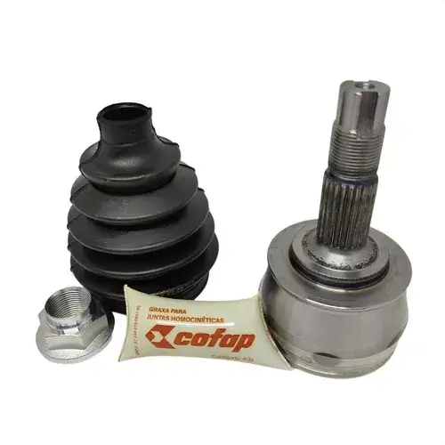 comprar-guarda-po-fiat comprar guarda po fiat — Guarda-PO Fiat — HBS Borrachas