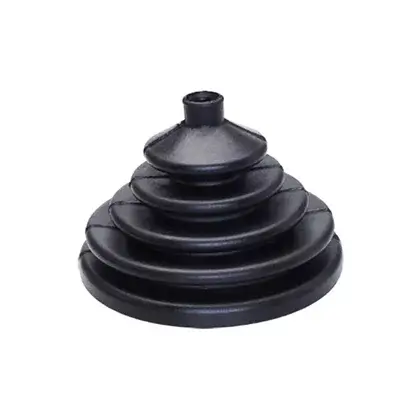 comprar-guarda-po-scania comprar guarda po scania — Guarda-PO Scania — HBS Borrachas