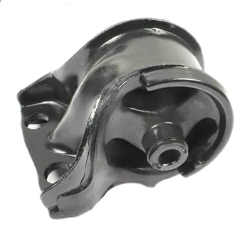coxim-motor-honda coxim motor honda — Coxim Motor Honda — HBS Borrachas
