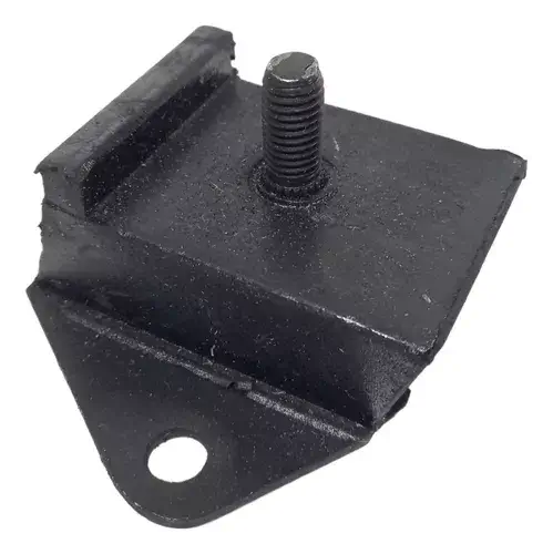 coxim-motor-peugeot coxim motor peugeot — Coxim Motor Peugeot — HBS Borrachas