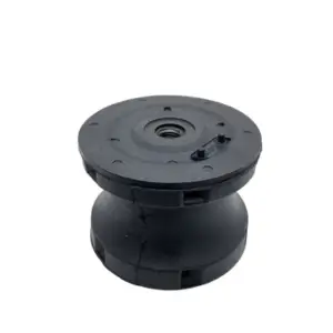 coxim-motor-scania coxim motor scania — Coxim Motor Scania — HBS Borrachas