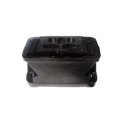 coxim-motor-traseiro-mercedes-benz coxim motor traseiro mercedes benz — Coxim Motor Mercedes Benz — HBS Borrachas