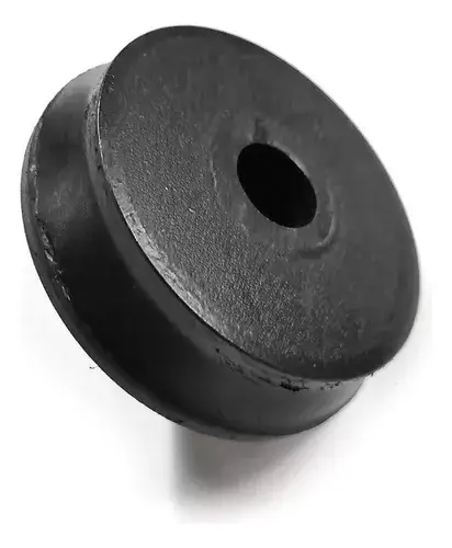 coxim-radiador-volkswagen coxim radiador volkswagen — Coxim Radiador Volkswagen — HBS Borrachas