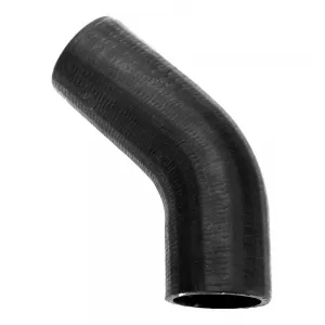 mangueiras-cotovelo-silicone mangueiras cotovelo silicone — Mangueira Cotovelo Silicone — HBS Borrachas
