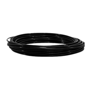 comprar-tubo-nylon comprar tubo nylon — Tubo de Nylon — HBS Borrachas