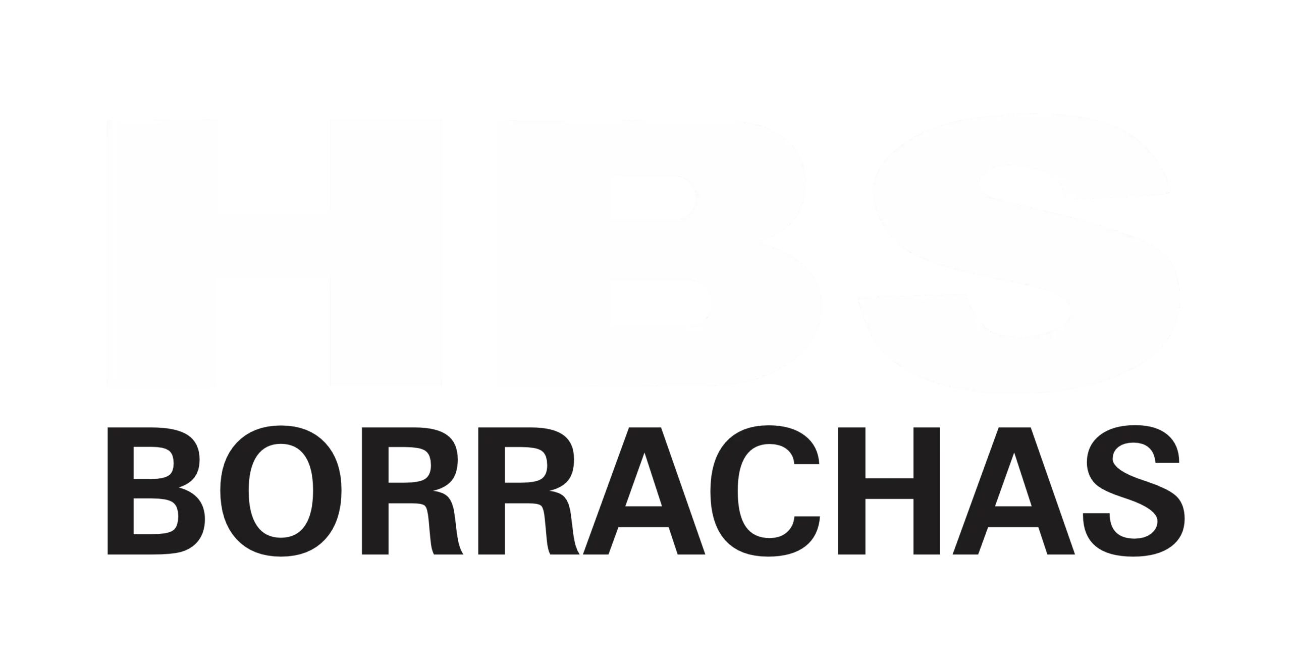 HBS Borrachas